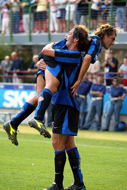 球员在球队 球员在球队