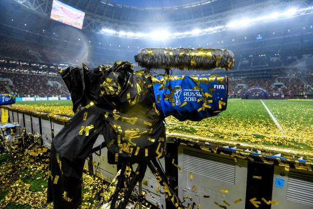 与德约科维 与德约科维