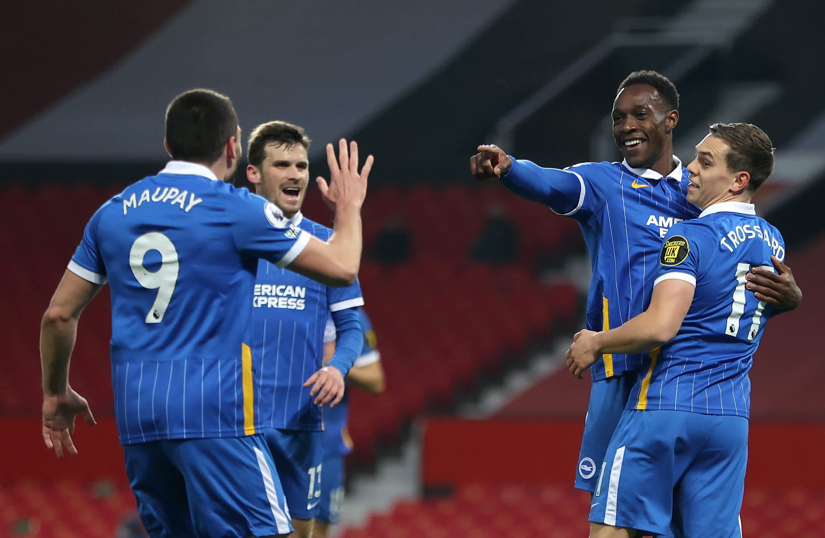 更引人注目 更引人注目