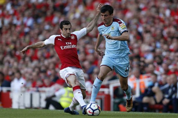 尽管本赛季 尽管本赛季