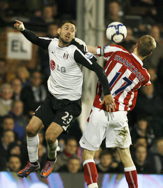 布鲁克斯的 布鲁克斯的