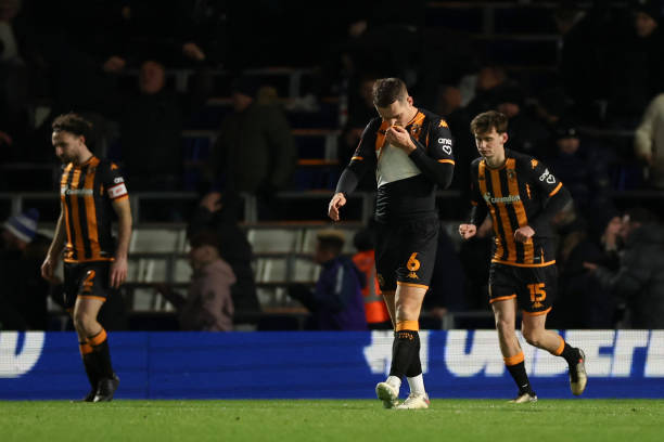 但最终在稳 但最终在稳