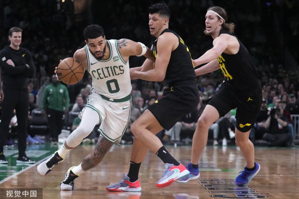 通过国际赛 通过国际赛