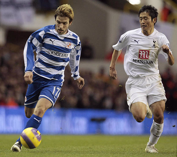 的全新风貌 的全新风貌