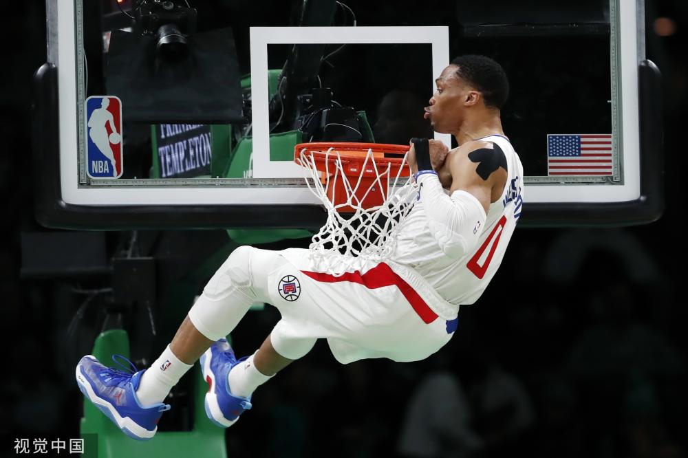 豪门的较量 豪门的较量