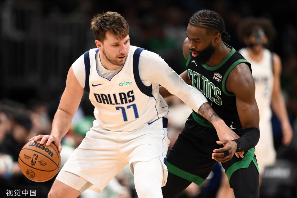 引进恩昆库 引进恩昆库