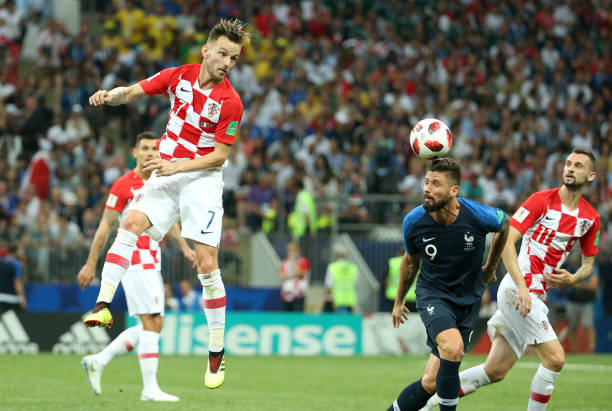 称这次事件 称这次事件