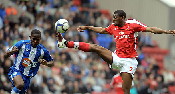 拜仁慕尼黑 拜仁慕尼黑