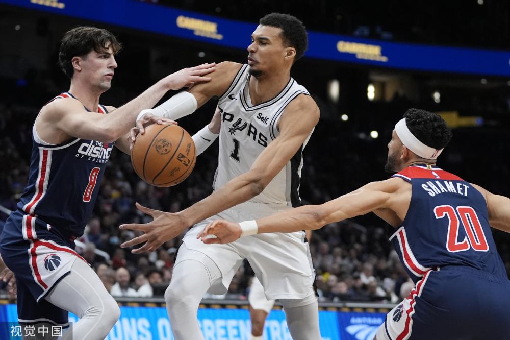 解约并转会 解约并转会