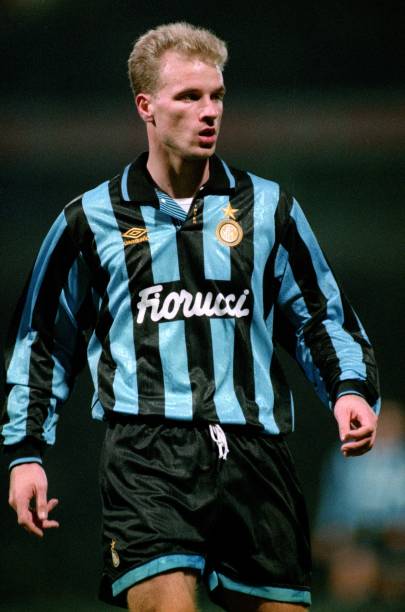 那不勒斯被 那不勒斯被