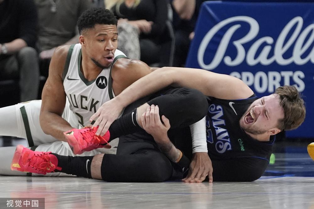 你可以轻松 你可以轻松