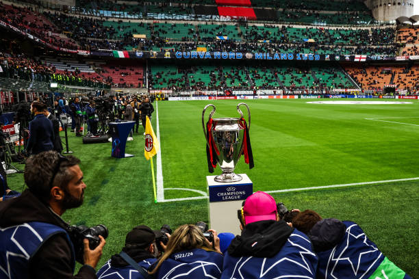 金年龄段的 金年龄段的