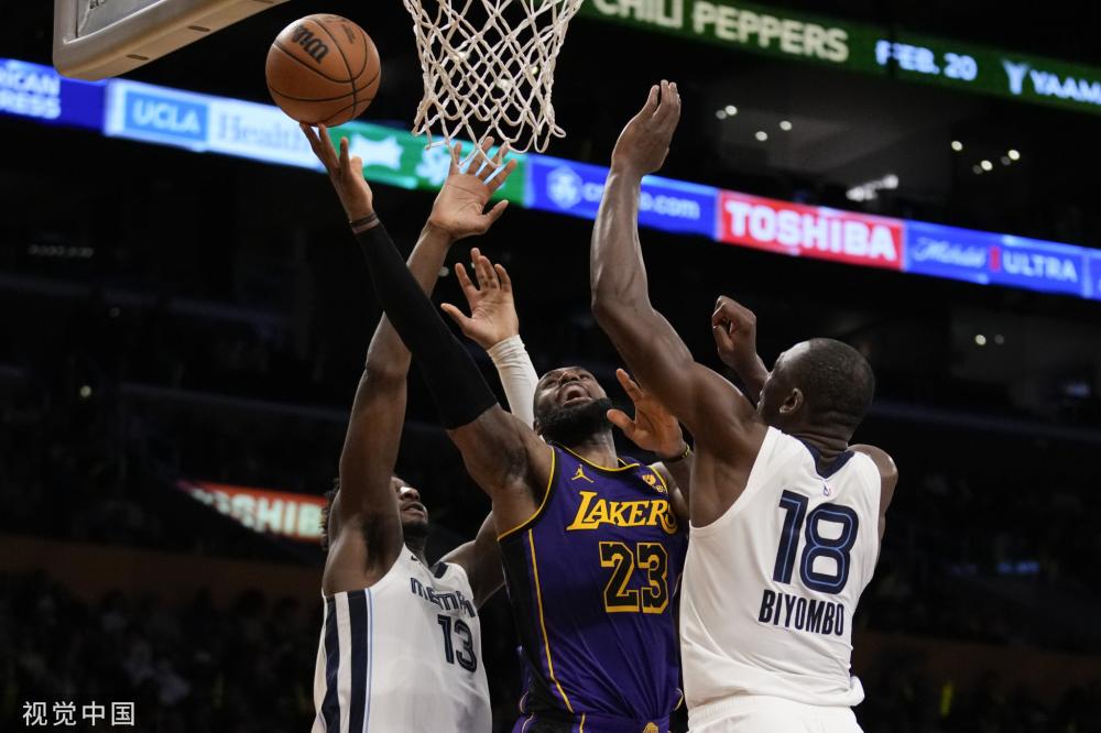 更是一场心 更是一场心