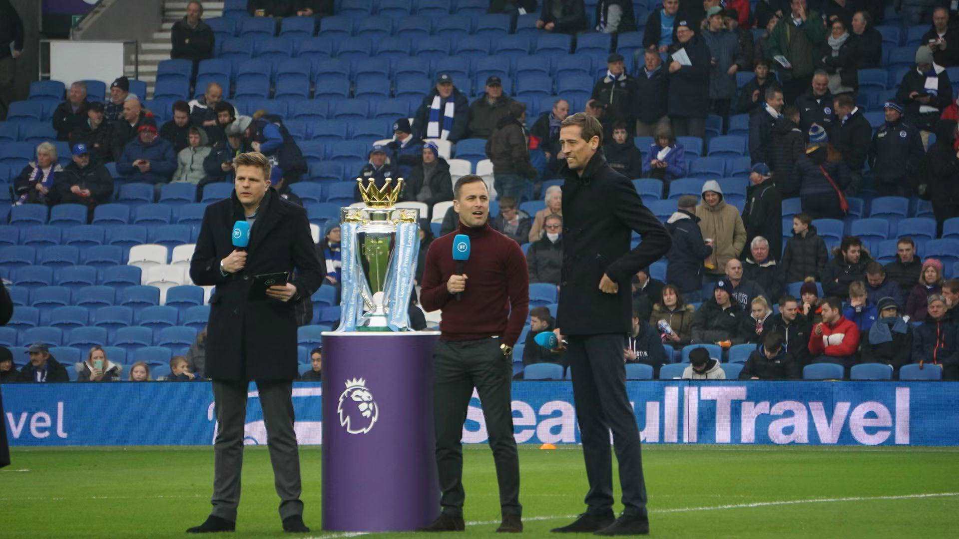 兰对西班牙 兰对西班牙