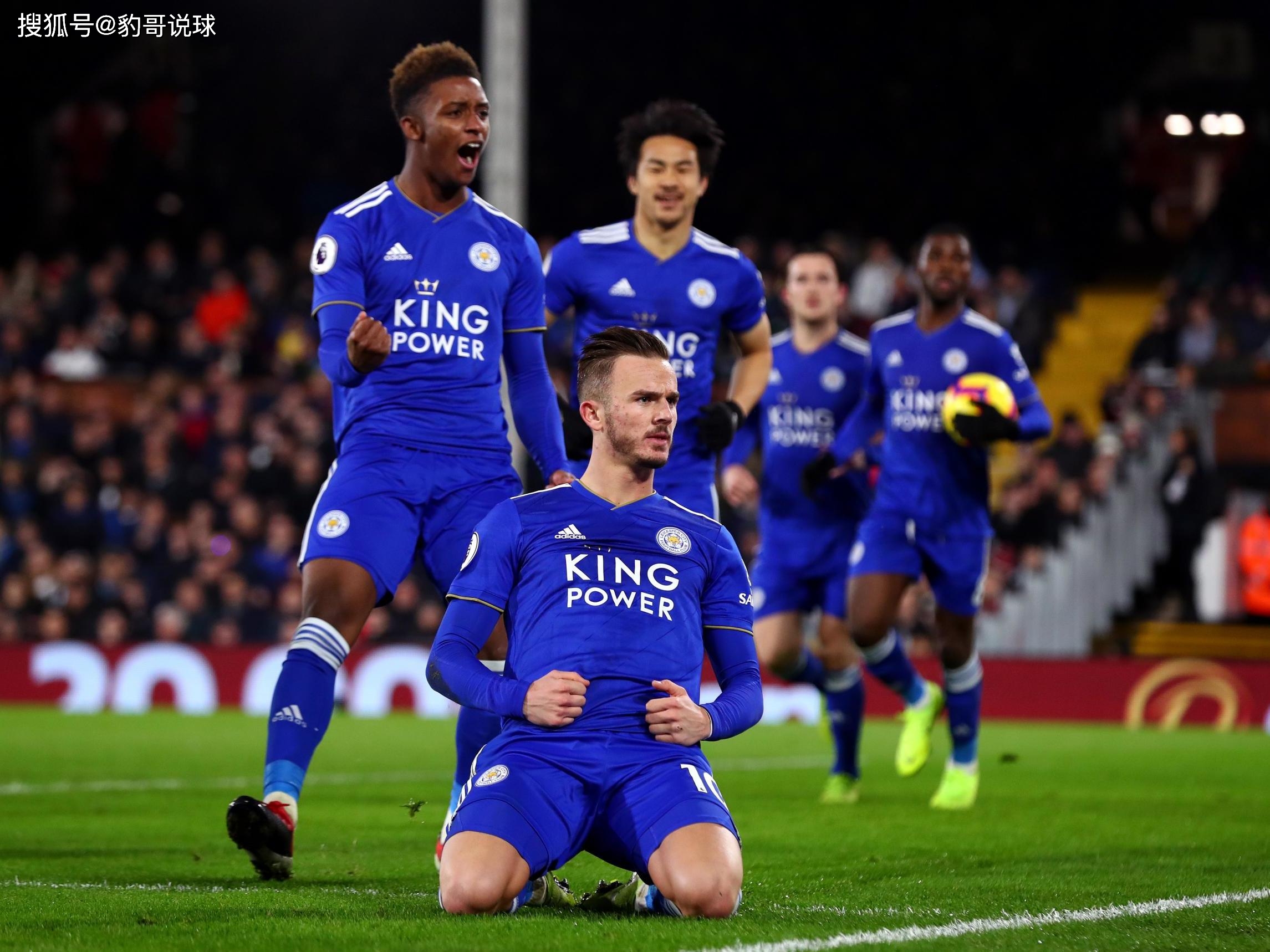 友们表现得 友们表现得