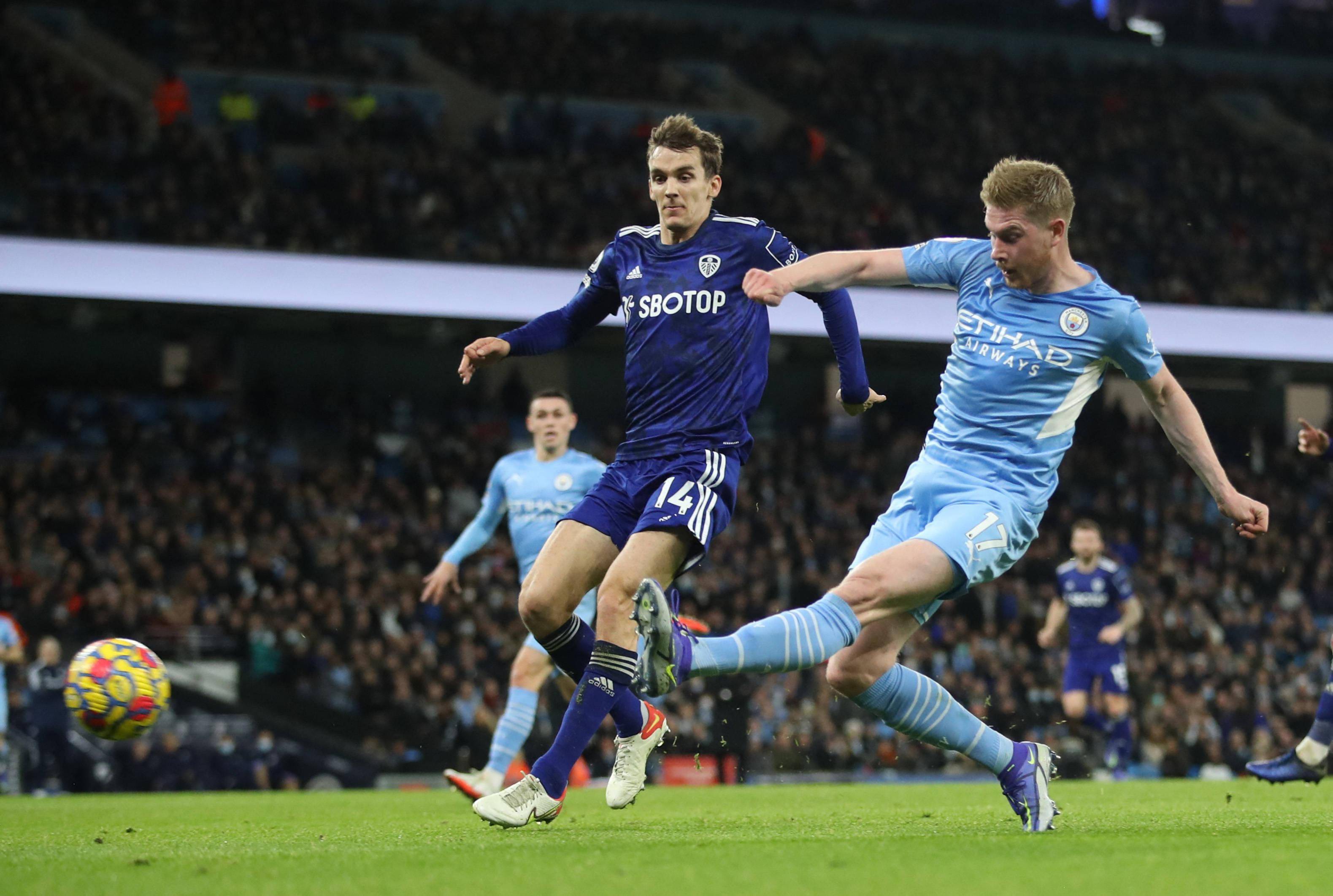 日期延迟 日期延迟