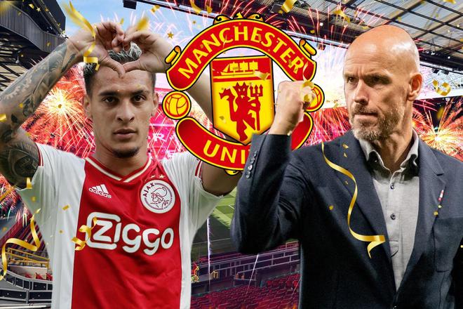 传球和停球 传球和停球