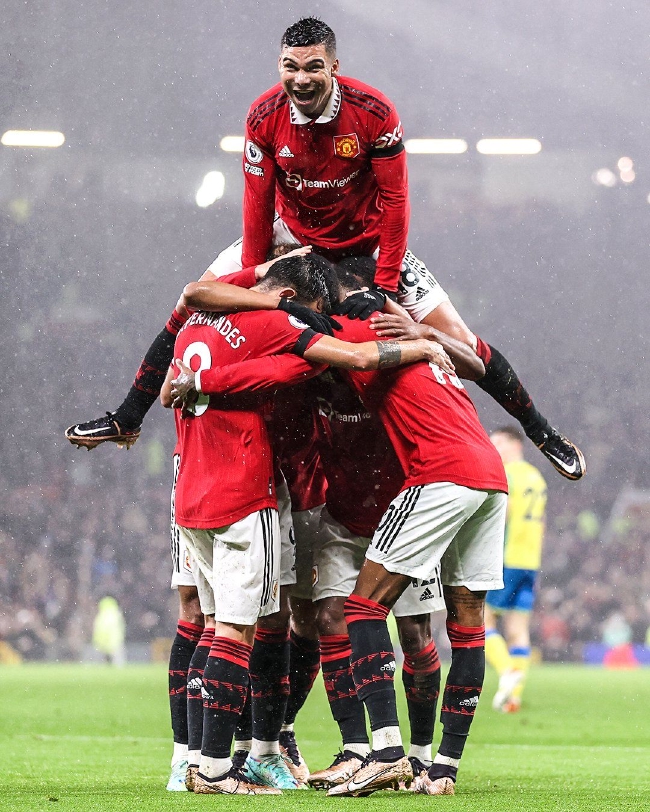 快速变向时 快速变向时