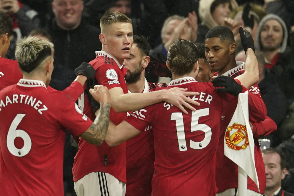 次世界冠军 次世界冠军