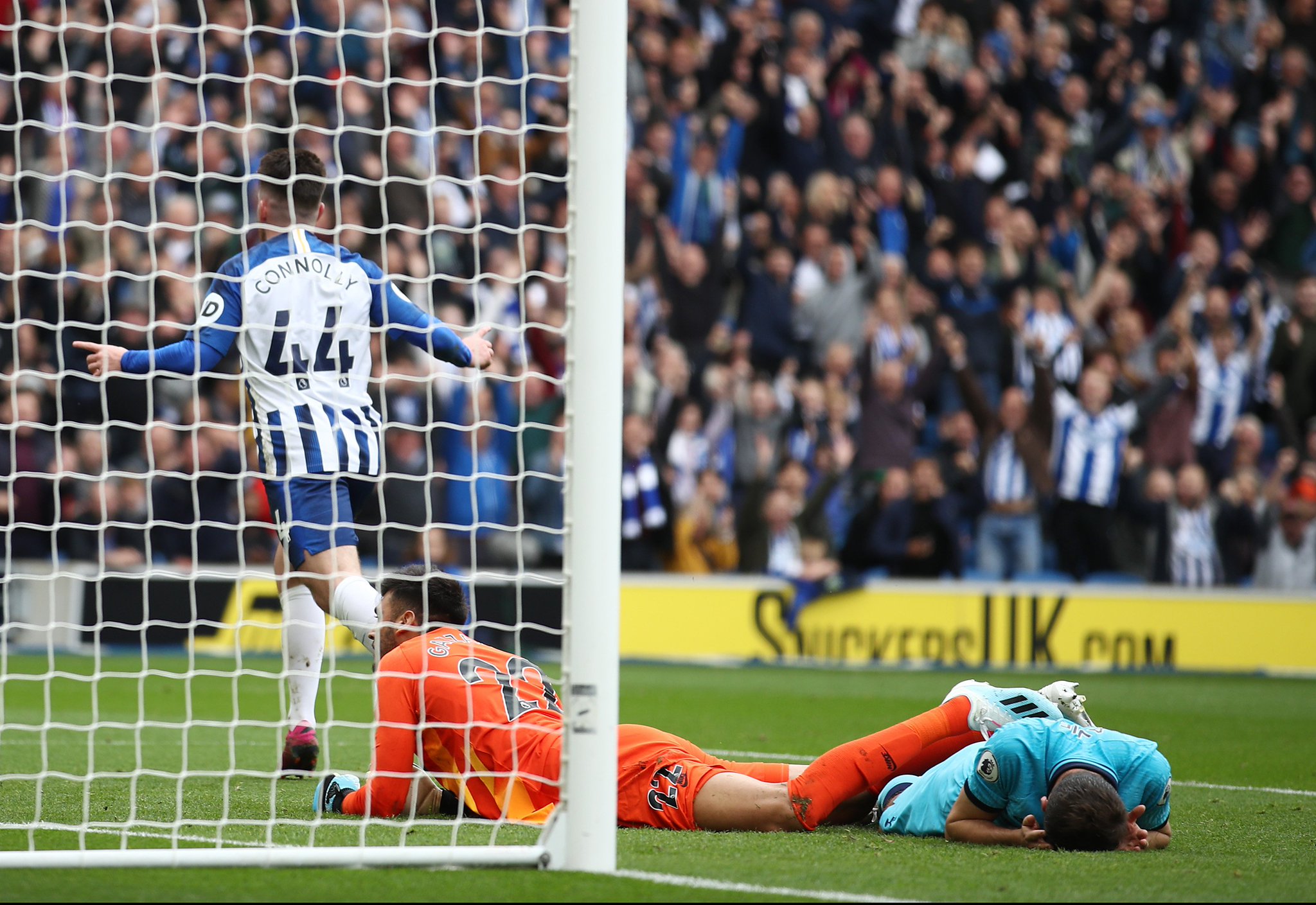 解为何哈维 解为何哈维