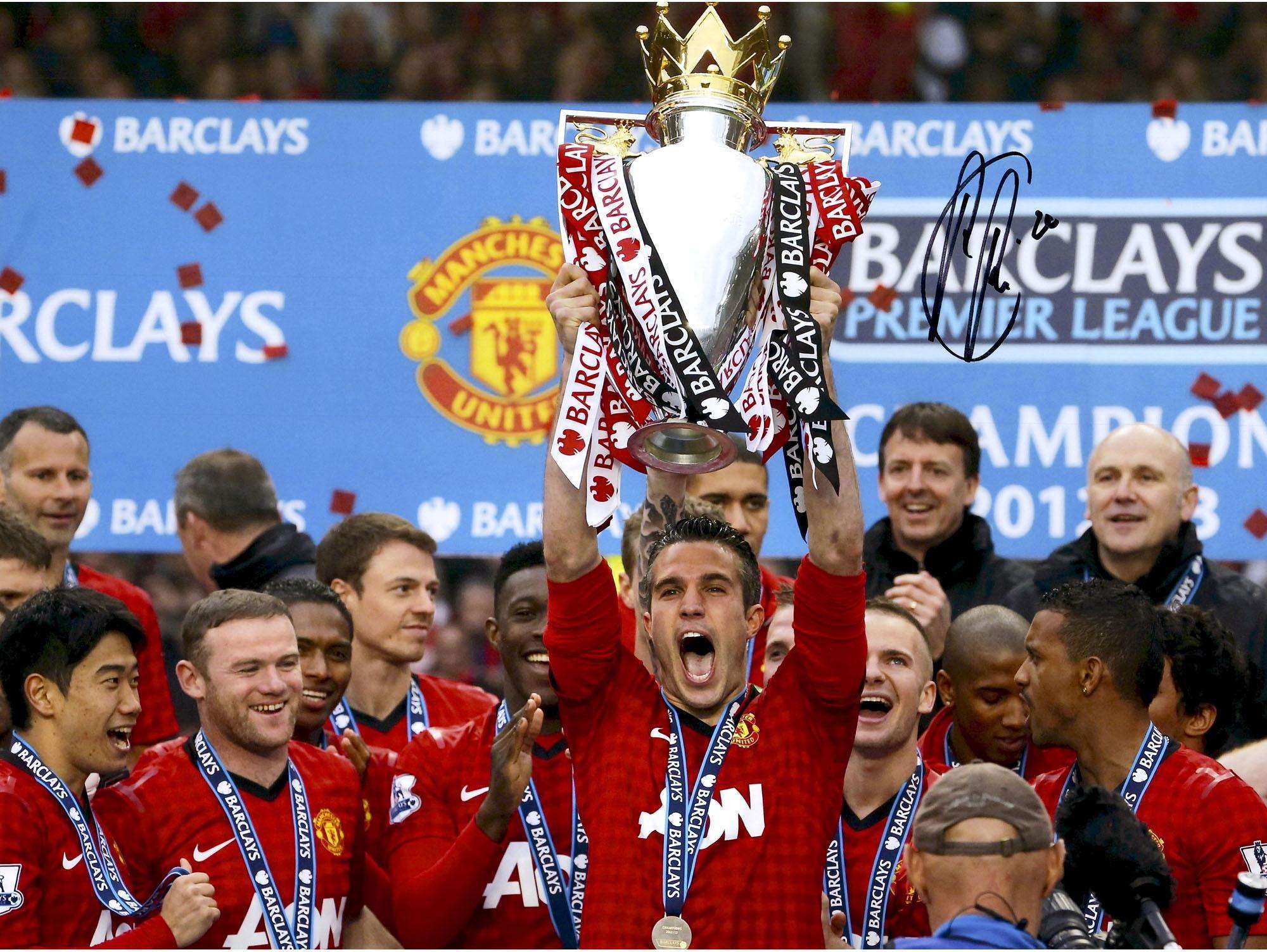 控球能力有 控球能力有