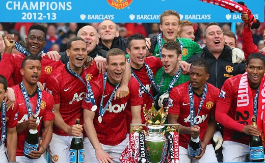 花的荣耀 花的荣耀