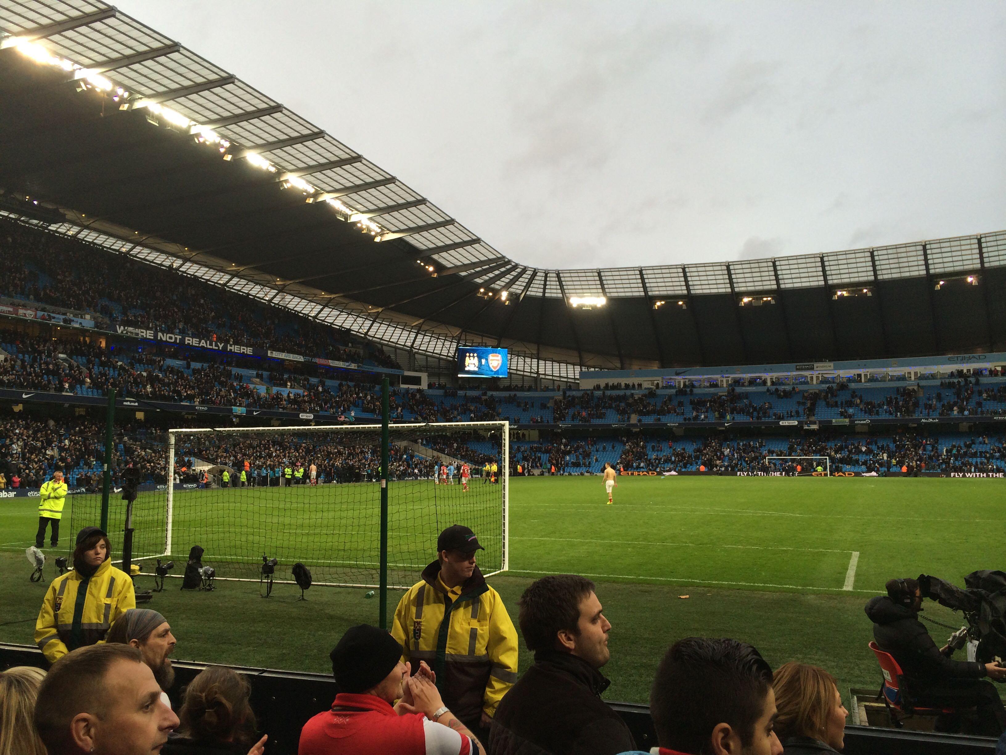 这个教练还 这个教练还