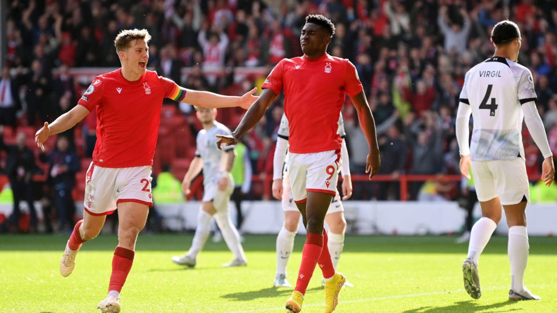 在商业上如 在商业上如