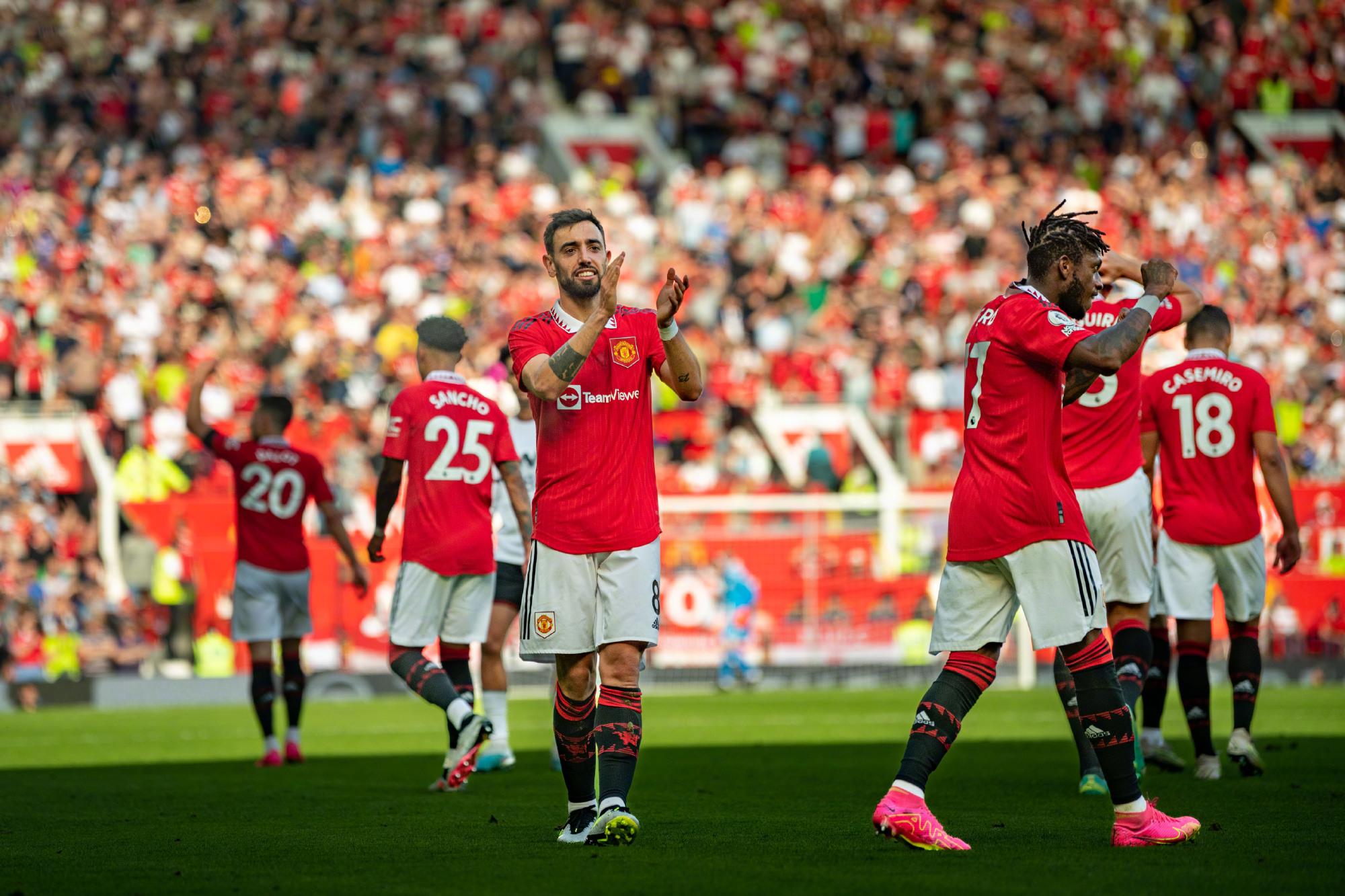 每一个动态 每一个动态